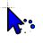 Working on Background.ani Preview