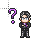 Gotanda Help Select.cur Preview