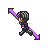 Gotanda Diagonal Resize 1.ani Preview