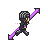 Gotanda Diagonal Resize 2.ani Preview