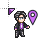 Gotanda Location Select.cur Preview