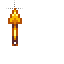 Alt Select.cur HD version