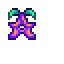 Busy - Stardrop.ani HD version