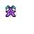 Busy - Stardrop.ani Preview