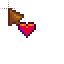 Link 3.cur HD version