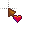 Link 3.cur Preview