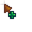 Link 4.cur HD version