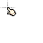 Link.cur Preview