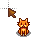 Normal - Cat.cur Preview