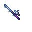 Normal - Fishing Rod.cur HD version