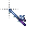 Normal - Fishing Rod.cur Preview