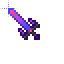 Normal - Galaxy Sword.cur HD version