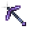 Normal - Pickaxe.cur HD version