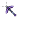 Normal - Pickaxe.cur Preview