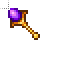 Normal - Return Scepter.cur HD version