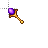Normal - Return Scepter.cur Preview