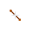 Resize - D1.ani HD version