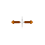 Resize - H.ani HD version