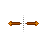 Resize - H.ani Preview