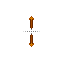 Resize - V.ani HD version