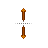 Resize - V.ani Preview