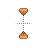 Text Select 2.ani Preview