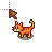 WIB - Cat.ani Preview