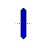 Text Select.cur