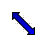 Diagonal 1.cur Preview