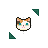 Maomao Diagonal 2.ani Preview
