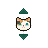 Maomao Vertical.ani Preview