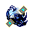Shadow Milk (Diagonal 2).ani Preview