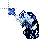 Shadow Milk (Alternative).ani Preview