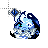 Shadow Milk (Busy).ani Preview