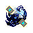 Shadow Milk (Diagonal 1).ani Preview