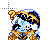 Shadow Milk (Help).ani Preview