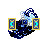 Shadow Milk (Horizontal).ani Preview
