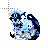 Shadow Milk (Link).ani Preview