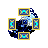 Shadow Milk (Move).ani Preview