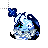Shadow Milk (Normal).ani Preview
