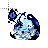 Shadow Milk (Precision).ani Preview