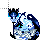 Shadow Milk (Text).ani Preview
