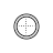 Circle.cur Preview