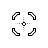 Corners + Point.cur Preview