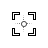 Edges + Circle.cur Preview