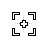 Edges + Cross.cur Preview