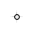 Little cross.cur Preview
