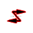 H RESIZE.ani Preview