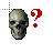 HELP.cur Preview