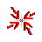 PRECISION.cur Preview
